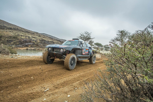 Dakar-Press-Team-AUSTRALIA---Owner-Dakar-Press-Team-AUSTRALIA---Own